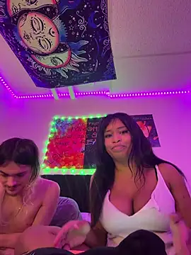 venusfairys Chat XXX live