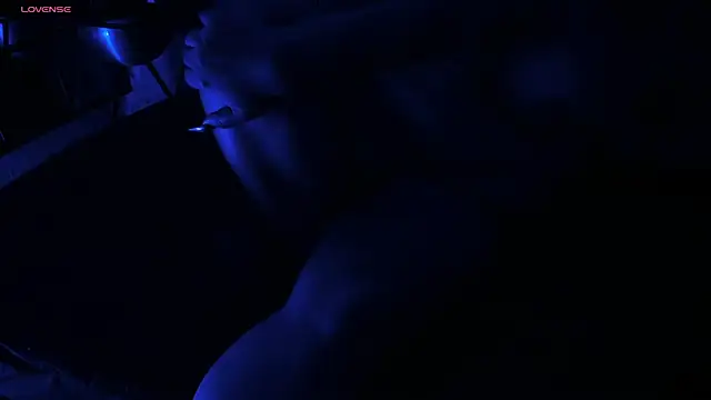 Chat XXX Live AngelaCoffee