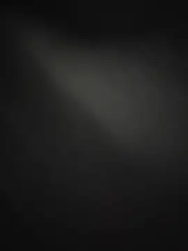 Онлайн чат XXX Yankinggg
