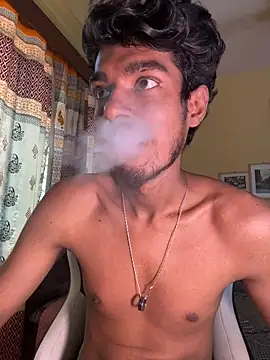 GunSlay Chat XXX live