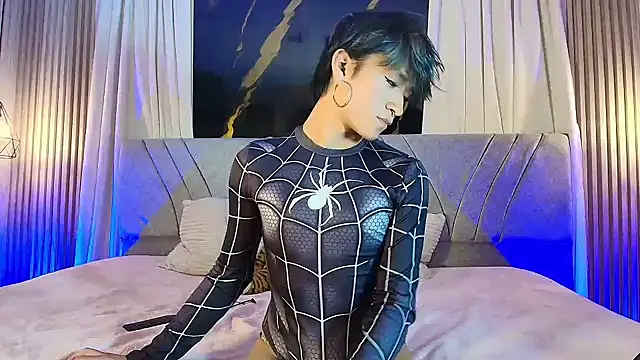 Chat +18 de cococumps ao vivo
