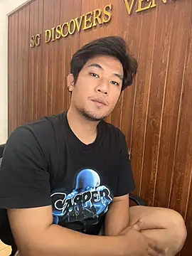 Chat XXX en directo de Titanryu