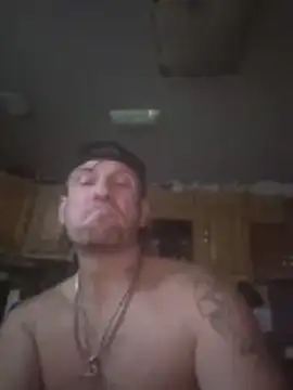 Chat XXX ao vivo de Tattoogonewild
