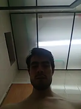 Cejota_phn Live XXX chat