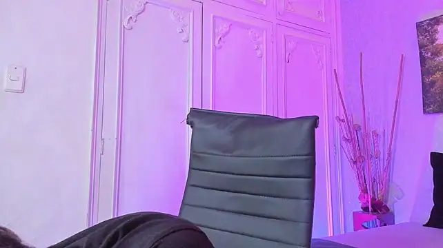 Chat XXX Live Tyler_durten