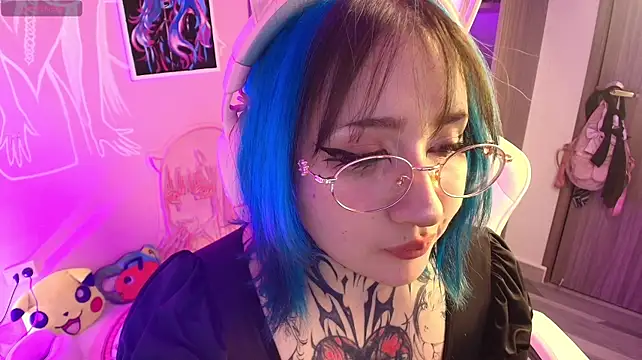 Miwa_violet's Live XXX Chat
