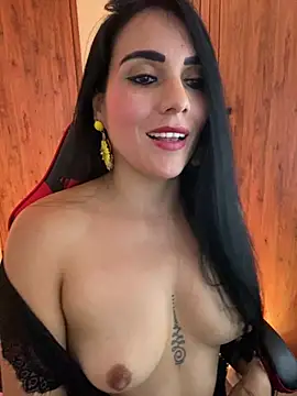 Chat XXX Live Miaswwe