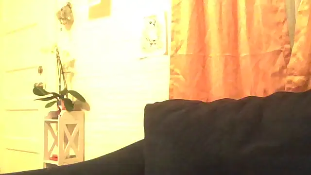 Chat XXX en directo de babyally2