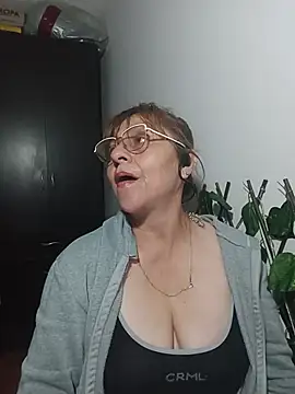 nicoltatiana_ – Live XXX-chat