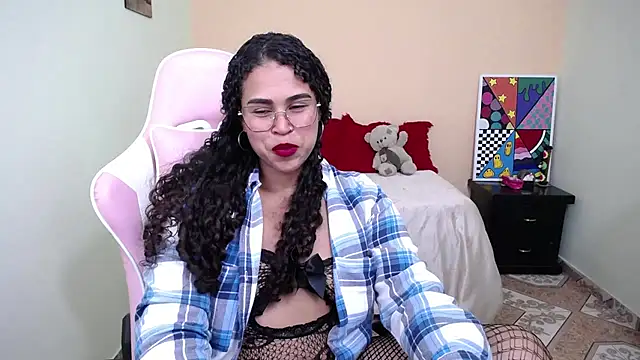 دردشة Candyhot_sex الجنسية المباشرة