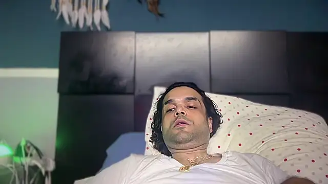 Czat XXX na żywo – icebergslim281