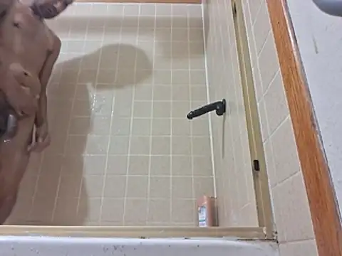 freakzmexx: διαδικτυακό σόου στην κάμερα