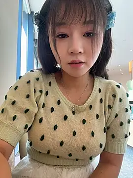 feifei_7788 即時 XXX 聊天