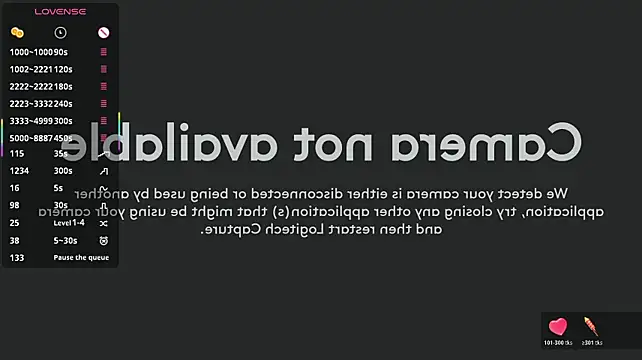 Czat XXX na żywo – Aoki_sweet