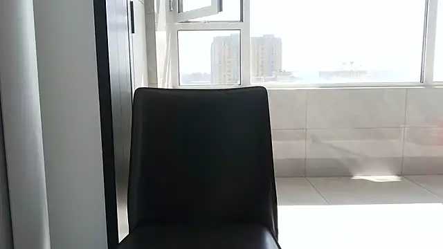 nole_china7's Live XXX Chat
