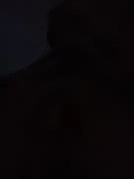 Chat XXX Live Rickrow666