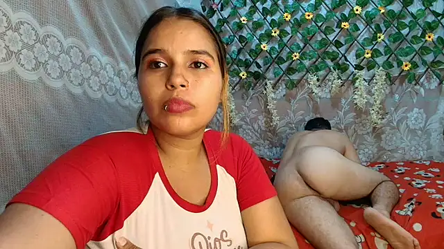 Sembang XXX Secara Langsung leandro49112