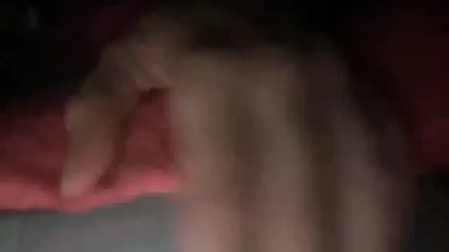 Czat XXX na żywo – dddasani