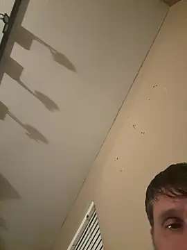 Živý XXX chat beastmaster504