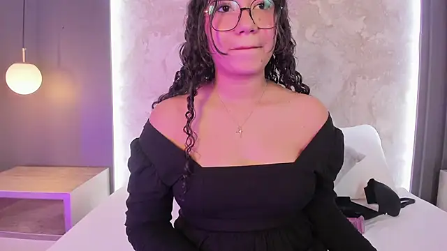 alysson_moon_ Chat XXX live