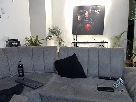 damiancam1 Live XXX-Chat