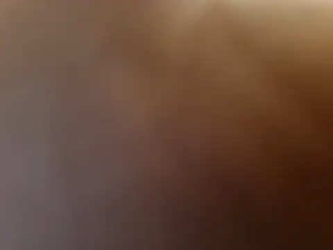 Chatroom XXX en direct de bootymeatanal