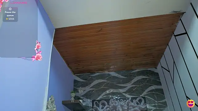Онлайн чат XXX steff_bratz
