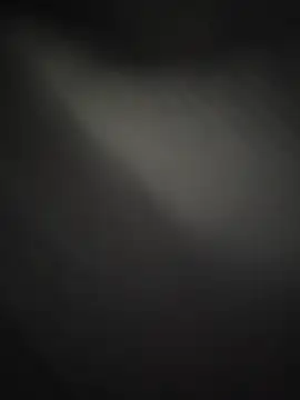 Онлайн чат XXX Yankinggg
