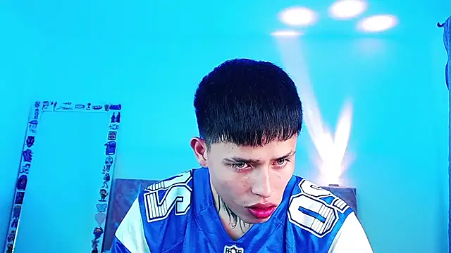 _justinmoon2 라이브 XXX 채팅