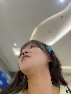 Chat XXX Live feifei_7788