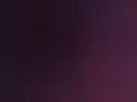 عرض كام toohoot4you