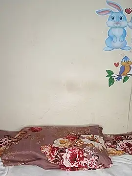 دردشة Sexy_couple432 الجنسية المباشرة