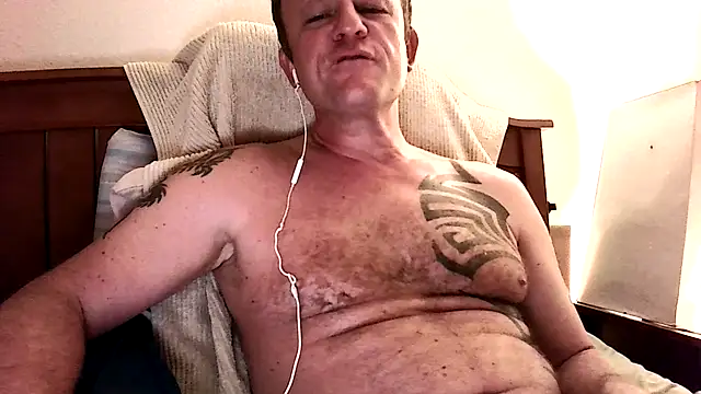 Yournaughty's Live XXX Chat