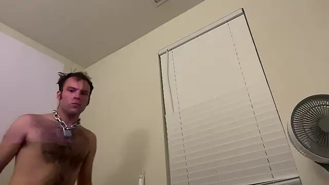69woodinson's Live XXX Chat