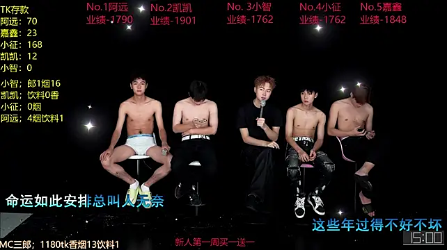 Chat +18 de wangjiaxin888 ao vivo