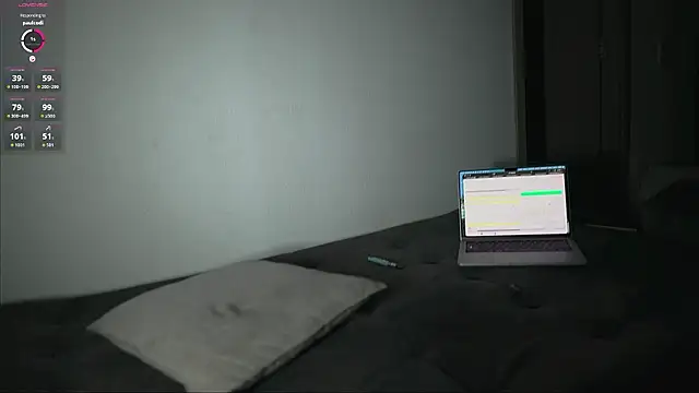 Chat XXX ao vivo de simoon_01