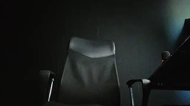 Chat XXX Live FelixStarkk