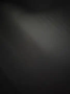 XXX chat uživo modela Yankinggg