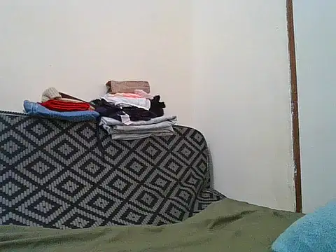 Nasty_slut3's Live XXX Chat