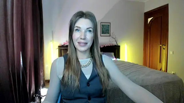 miababemi09 Live XXX-chat