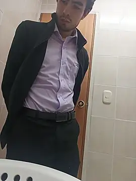 Cejota_ph Live XXX-Chat