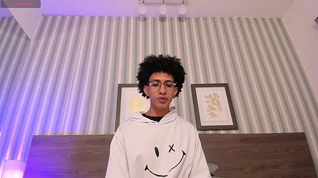 Cj_davis_ – Naživo XXX chat
