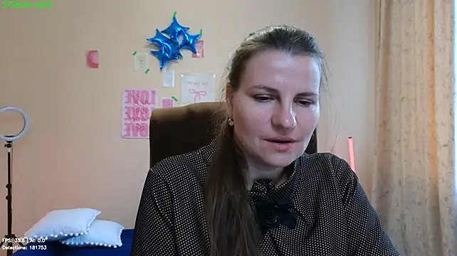 Mirabelle_Velvet live XXX chat