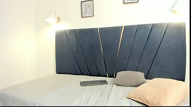 An_fox23 élő XXX-chatje