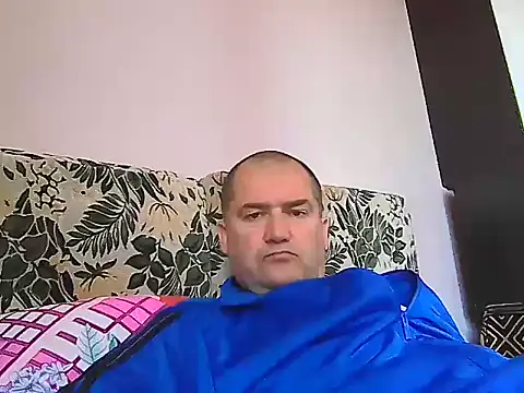 bambolino1978 Live XXX-Chat