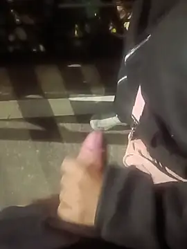 Chat XXX en directo de The_Pink_Cock97