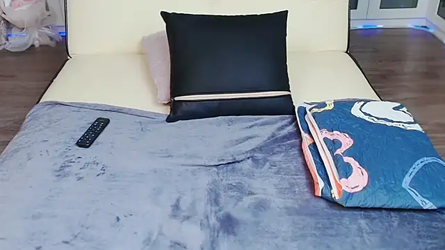 Živý XXX chat _abii_