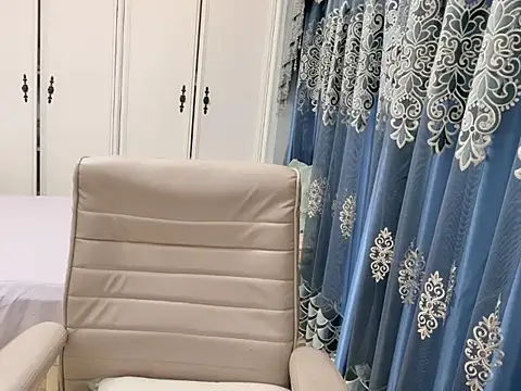 sjsibi Obrolan Langsung XXX