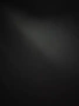 Yankingggn Live XXX chat