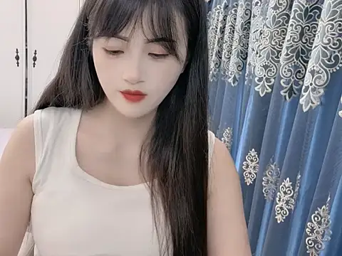sjsibi – Live XXX-chat